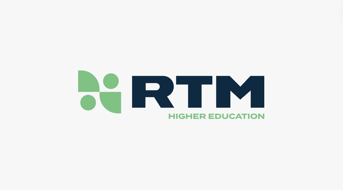 RTM HE Logo